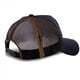 thumbnail image 5 of Venta caliente Unisex Anime gorra de dibujos animados parche de alta calidad gorra de béisbol hombres gorra de camionero, 5 of 5