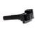 NGK U5076 (48726) Coil-On-Plug Ignition Coil Fits select: 2017 TOYOTA TACOMA, 2008-2017 TOYOTA HIGHLANDER