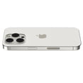 thumbnail image 4 of Apple iPhone 15 Pro Max 256 Gb Blanco Reacondicionado, 4 of 9