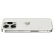 thumbnail image 4 of Apple iPhone 15 Pro Max 256 Gb Blanco Reacondicionado, 4 of 9