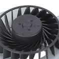 thumbnail image 3 of Gaming Cooling Fan 3 Pin Connector Heatsink Replacement for Sony PlayStation 4 / PS4-1200 / CUH-1215a, 3 of 4