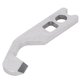 thumbnail image 1 of Cuchillo Superior, Cuchillo Fuerte Para Máquina De Coser Fácil De Instalar Para El Hogar Para Máquina De Coser, 1 of 7