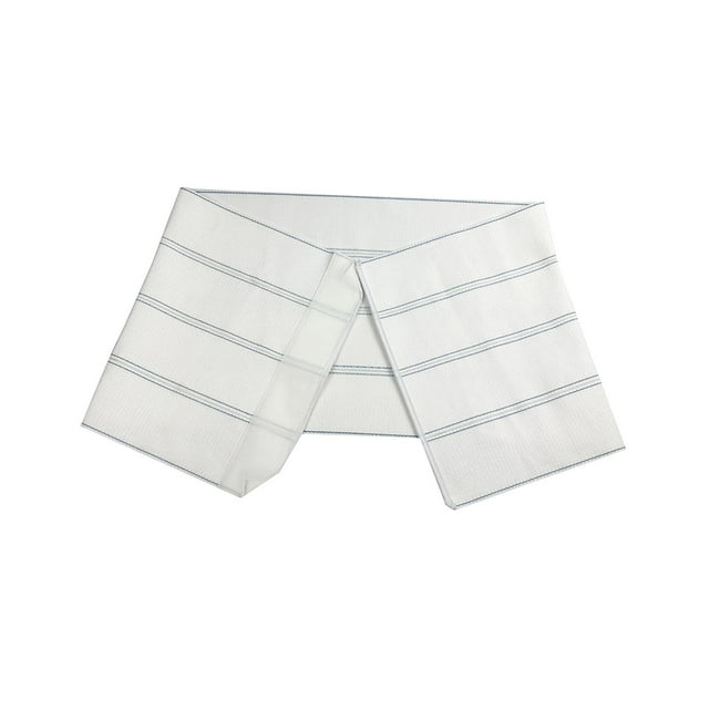 Faja abdominal, cinturón de abdominoplastia posparto, faja abdominal posparto, compresión SG