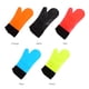 thumbnail image 2 of Guante para horno con capa interior de algodón Guantes para horno resistentes al calor, 2 of 8