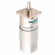 thumbnail image 1 of XD‑42GA775 Motor de engranaje micro CC Motor de velocidad ajustable de torsión grande con soporte(300RPM12V), 1 of 14