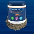 thumbnail image 3 of Aqueon PRO Pellet Fish Food Herbivore Formula 5 oz, 3 of 9