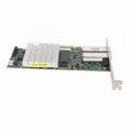 thumbnail image 5 of Server Adapter 10GB 2 SFP Ports PCI Express X8 Plug and Play LED Indicator PCIe Network Card for ProLiant DL360e DL360p, 5 of 5