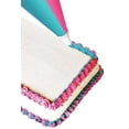 thumbnail image 2 of CupcakeCreations Icing Duets 2-Compartment Piping Bags: 20 pk, 2 of 5