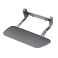 thumbnail image 2 of Headlight Washer Cover Durable for Mercedes- W166  Parts LH 1668600108, 2 of 8