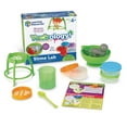 thumbnail image 1 of Learning Resources Yuckology! Slime Lab, 1 of 3