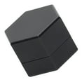 thumbnail image 3 of Caja de Almacenamiento de Tiza de Billar NikouMX Mini Portátil, 3 of 8