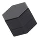thumbnail image 2 of Mini estuche portátil para tiza de billar, soporte para caja de tiza para taco de billar, accesorios negros, 2 of 5