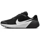 thumbnail image 2 of Men Nike Air Zoom TR 1 Training Shoes Sneakers Black White DX9016 002 Workout, 2 of 6
