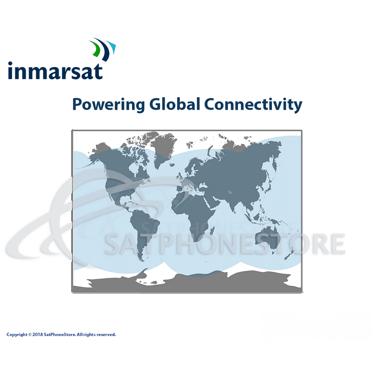i5.walmartimages.com/seo/Inmarsat-IsatPhone-2-Sate