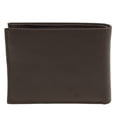thumbnail image 2 of Cartera Caballero Jennyfer Cafe AX220-1 Jennyfer AX220-1 Cartera, 2 of 4
