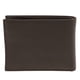 thumbnail image 2 of Cartera Caballero Jennyfer Cafe AX220-1 Jennyfer AX220-1 Cartera, 2 of 4