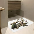 thumbnail image 5 of The Final Fantasy Patterned Floor Mat Is Durable And Easy To Clean Adding A Warm Atmosphere And Perfectly Decorating Your Home, 5 of 8