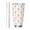 Straw Two-piece Set, variant on Rateoe Hello Rabbit Printed Car Guy Gifts for Men Women Tumbler - 20oz/590ml Vacuum Insulated Stainless Steel Travel Tumbler Cups with Lid & Straw-Without Straw