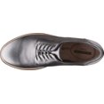 thumbnail image 6 of Women's Sharon Noel Sneaker, 6 of 7