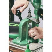 Rebel Master Reloading Kit