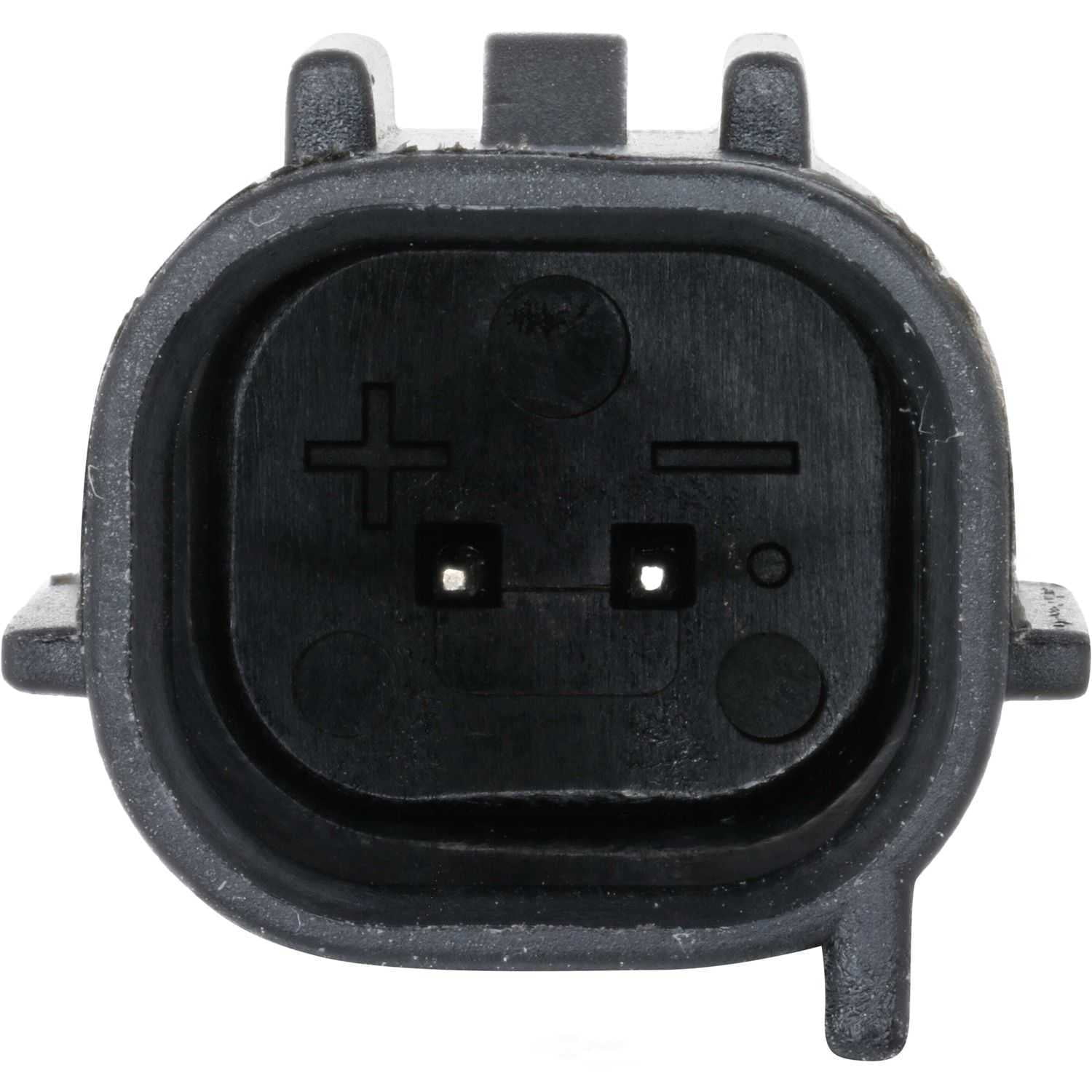 Delphi SS21438 ABS Wheel Speed Sensor