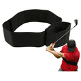 thumbnail image 7 of Slider Golf Training Aid | TRS Sliders Training Aids for Men Women | Swing Correcting Arm Band for Swing Correcting Improve Swings Stability, 7 of 7