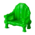 thumbnail image 1 of Desktop Ornament Exquisite Figurine Resin Sculpture for Home Decoration, 1 of 4