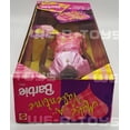 thumbnail image 6 of Barbie Make-A-Valentine African American Doll Mattel 1998 No. 20340 NEW, 6 of 7