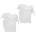 thumbnail image 6 of VORCOOL 2Pcs Sushi Rice Cooking Napkin Reusable for Home Cooking Travel Cloth, 6 of 8