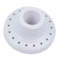thumbnail image 4 of Base de Soporte de Plástico Perfecl Resistente a Altas Temperaturas para Bolígrafo de Impresión 3D, 4 of 7