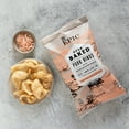 EPIC Pink Himalayan & Sea Salt Baked Pork Rinds, Keto Friendly, 2.5 oz
