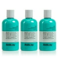 thumbnail image 1 of Anthony Algae Facial Cleanser 8 oz (Pack of 3), 1 of 5