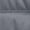 Dark Grey, variant on Men's Long Sleeve Quilted Jacket Slim Fit Knit Sweater Casual Work Knitwear Warm Winter Fall Top Full Zip Soft Thermal Puff Jacket Dark Grey Small