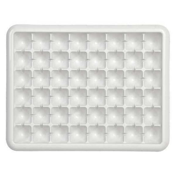 Whirlpool Ice Maker Tray 61002140