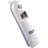 Mark of Fitness Infrared Ear Thermometer, MF-16