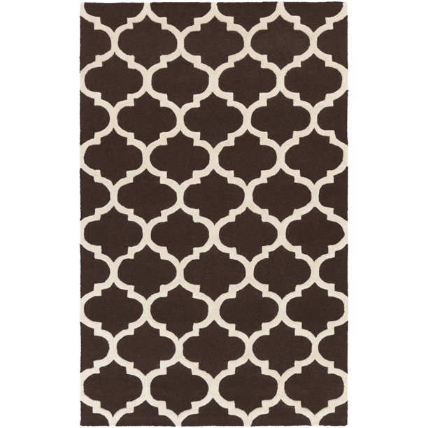 Artistic Weavers Pollack Stella 8' x 11' Rectangular Area Rug - Walmart.com