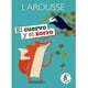 thumbnail image 1 of Las Fabulas de La Fontaine (8), 1 of 2