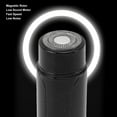 thumbnail image 4 of Portable Rechargeable Electric Shaver Trimmer with Fast Charging, Compact, Accurate Blade for a Convenient Shave, Wide Application, 4 of 8