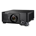 thumbnail image 6 of NEC NP-PX1004UL-B-18 - PX Series DLP projector - 3D, 6 of 8