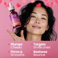 thumbnail image 2 of Sérum SeoulCeuticals Volufiline 30 ml para rellenar el rostro, 2 of 9