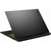 Asus TUF F16 Premium Gaming Laptop 16 WUXGA IPS 165Hz (100% sRGB) Intel 10-core i5-13450HX 16GB RAM 1TB SSD GeForce RTX 5050 (Up to 440 AI TOPS) RGB Backlit Thunderbolt Win11