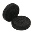 thumbnail image 3 of 2 PCS Fidget Slider Biscuit Shape Magnetic Fidget Push Slider Fingertip Stress Relief Toys, 3 of 9