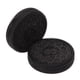 thumbnail image 1 of Fidget Slider BuyWeek 2 piezas Fidget Slider Fingertip Push Slider Toy Magnetic Fidget Slider, 1 of 14
