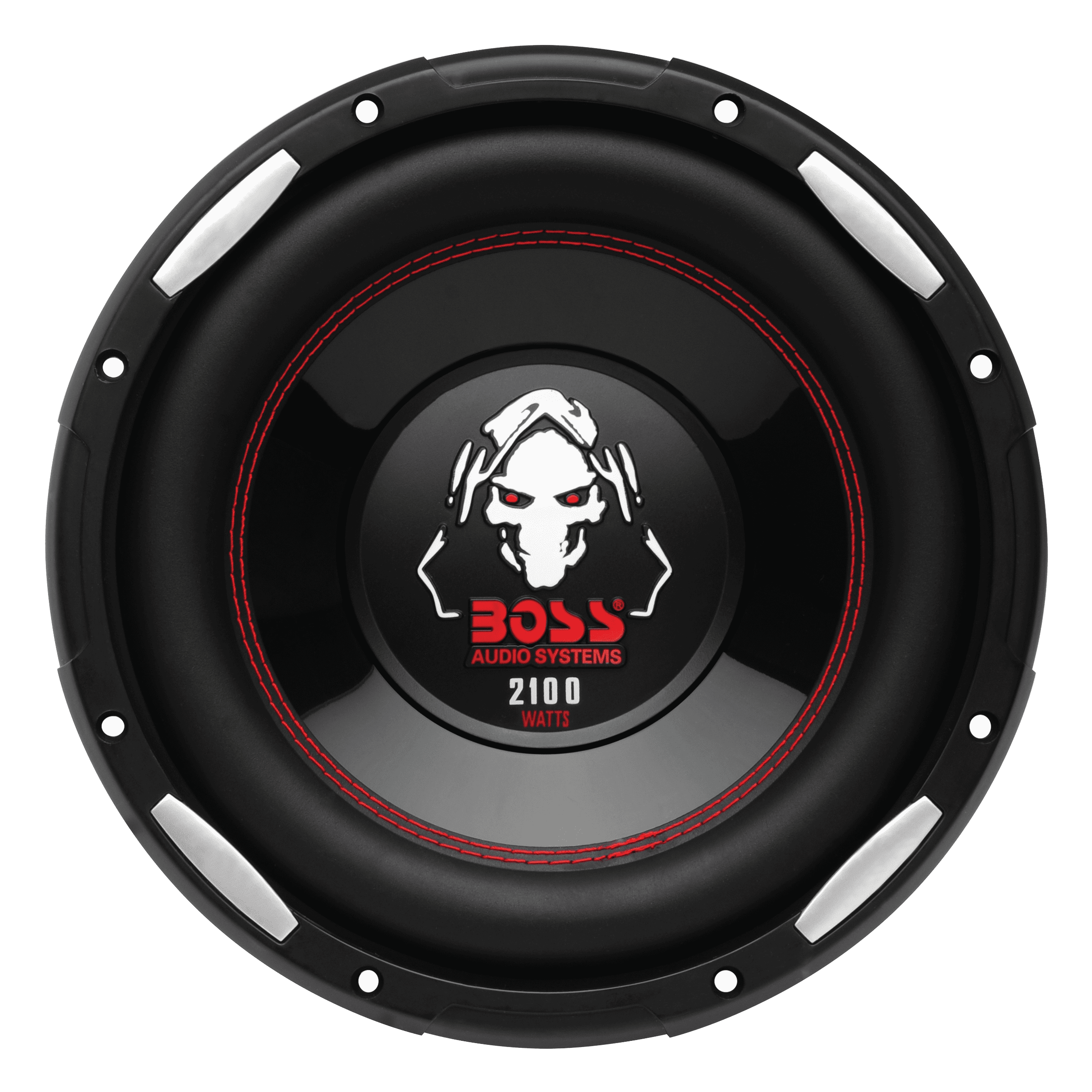 1b381b03-eb05-473a-bea6-