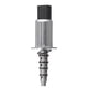thumbnail image 1 of Car Oil Control Valve Camshaft Solenoid VVT Valve 23017845630 for 5 Series E60 2002-2009, 1 of 5