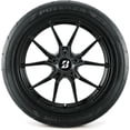 thumbnail image 5 of Bridgestone Potenza RE71R 285/30R18 93W Tire, 5 of 6