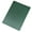 Blackish Green, variant on Tablets Skin for Remarkable Paper Faux Magnetic Tablets Case Cover