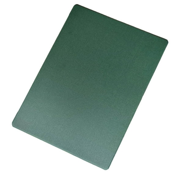 Tablets Skin for Remarkable Paper Faux Magnetic Tablets Case Cover