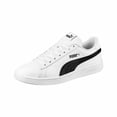 thumbnail image 3 of Tenis Puma Hombre Urbano blanco 26 Puma 36521501, 3 of 6