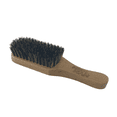 thumbnail image 1 of Nishman Premium Beard Brush, 1 of 1